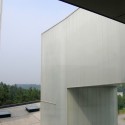 Nanjing Sifang Art Museum / Steven Holl Architects Nanjing Sifang Art Museum / Steven Holl Architects © Steven Holl Architects