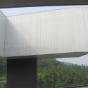 Nanjing Sifang Art Museum / Steven Holl Architects Nanjing Sifang Art Museum / Steven Holl Architects © Steven Holl Architects