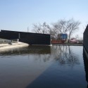 Nanjing Sifang Art Museum / Steven Holl Architects Nanjing Sifang Art Museum / Steven Holl Architects © Steven Holl Architects