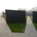 Nanjing Sifang Art Museum / Steven Holl Architects Nanjing Sifang Art Museum / Steven Holl Architects © Steven Holl Architects