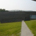 Nanjing Sifang Art Museum / Steven Holl Architects Nanjing Sifang Art Museum / Steven Holl Architects © Steven Holl Architects