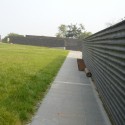 Nanjing Sifang Art Museum / Steven Holl Architects Nanjing Sifang Art Museum / Steven Holl Architects © Steven Holl Architects