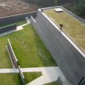 Nanjing Sifang Art Museum / Steven Holl Architects Nanjing Sifang Art Museum / Steven Holl Architects © Steven Holl Architects