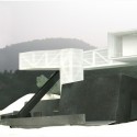Nanjing Sifang Art Museum / Steven Holl Architects Nanjing Sifang Art Museum / Steven Holl Architects © Steven Holl Architects