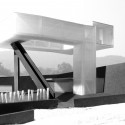 Nanjing Sifang Art Museum / Steven Holl Architects Nanjing Sifang Art Museum / Steven Holl Architects © Steven Holl Architects