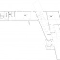 floor plan floor plan floor plan