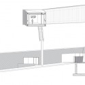 section section section