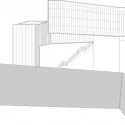 east elevation east elevation east elevation