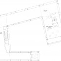 floating gallery plan floating gallery plan floating gallery plan