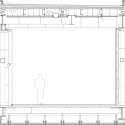 floating gallery section floating gallery section floating gallery section