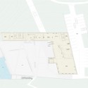 landscape plan landscape plan landscape plan