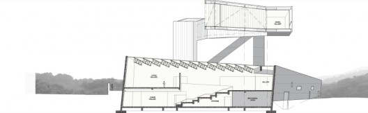 section