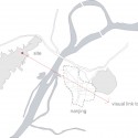 location map location map location map