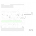 level 01 plan level 01 plan