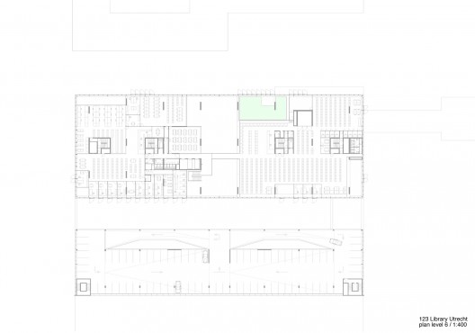 level 06 plan