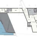 floor plan floor plan floor plan