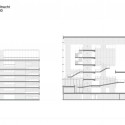section section