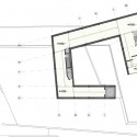 floor plan floor plan floor plan