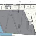 floor plan floor plan floor plan