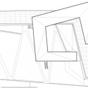 roof plan roof plan roof plan