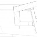 roof plan roof plan roof plan