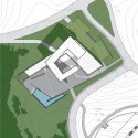 site plan site plan site plan