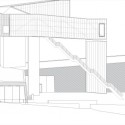west elevation west elevation west elevation