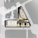 Site Plan Site Plan Site Plan