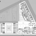 Site Plan Site Plan Site Plan