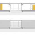 Sections Sections