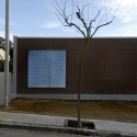 Ramona's House / rza arquitectes © Courtesy of rza arquitectes