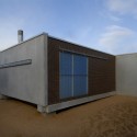 © Courtesy of rza arquitectes