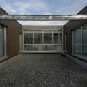 Ramona's House / rza arquitectes © Courtesy of rza arquitectes
