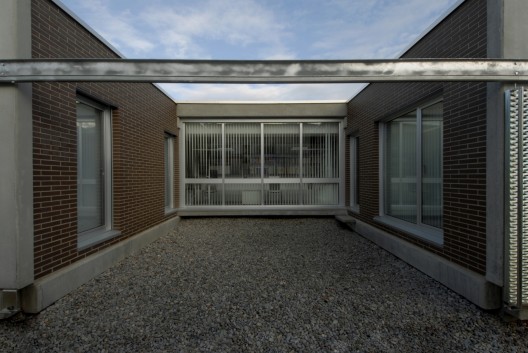 Ramona's House / rza arquitectes