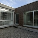 Ramona's House / rza arquitectes