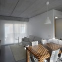 Ramona's House / rza arquitectes © Courtesy of rza arquitectes