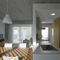 Ramona's House / rza arquitectes