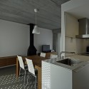 Ramona's House / rza arquitectes © Courtesy of rza arquitectes