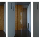 Ramona's House / rza arquitectes © Courtesy of rza arquitectes