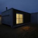 Ramona's House / rza arquitectes