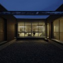 Ramona's House / rza arquitectes © Courtesy of rza arquitectes