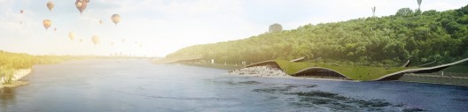 landbridge_flatten