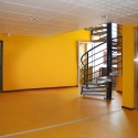 Netcenter / François Leclercq and Zakarian-Navelet Architectes