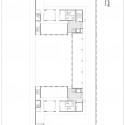 Third Floor Plan Third Floor Plan