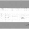 Basement Floor Plan Basement Floor Plan