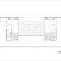 First Floor Plan First Floor Plan