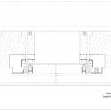 Fourth Floor Plan Fourth Floor Plan