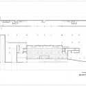 Ground Floor Plan Ground Floor Plan