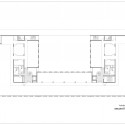 Second Floor Plan Second Floor Plan