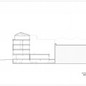 Section Section